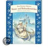 Hans Christian Andersens Winter- und Weihnachtsmärchen
