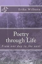 Poetry Through Life