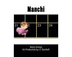 Nanchi