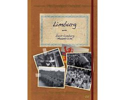 Mijn Nostalgisch Nederland - Limburg