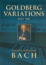 Goldberg Variations