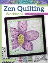 Zen Quilting