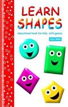 Learn Shapes