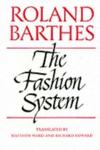 The Fashion System