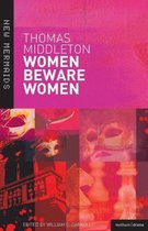 Women Beware Women