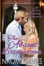 The Absent Bridegroom