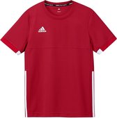 adidas T16 Team T-shirt Kids