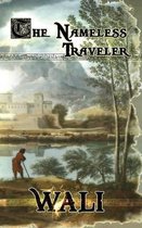 The Nameless Traveler