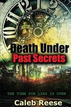 Death Under Past Secrets