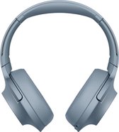 Sony WH-1000XM5 Écouteurs Avec fil &sans fil Arceau Appels/Musique