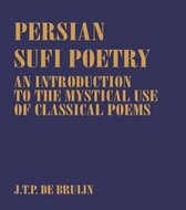 Persian Sufi Poetry