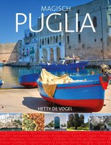 Magisch Puglia