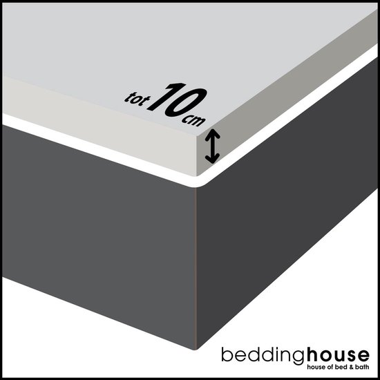 Top bambou jersey BH 140x200 / 210