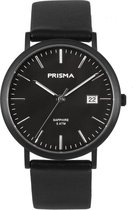 Montre Homme Prisma P1669