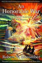Honor Series - An Honorable War
