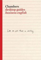 Business English