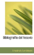 Bibliografia del Vesuvio