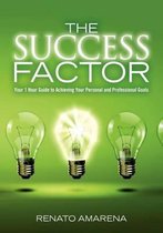 The Success Factor