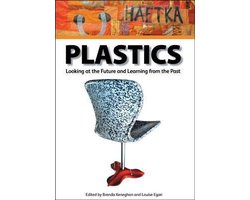 Plastics