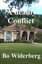 A Deadly Conflict