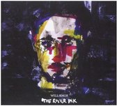 Will Knox - The River Ink (LP)