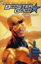 Booster Gold