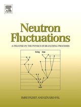 Neutron Fluctuations