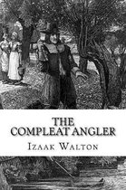 The Compleat Angler