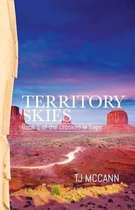 Territory Skies