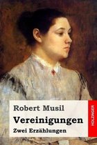 Vereinigungen