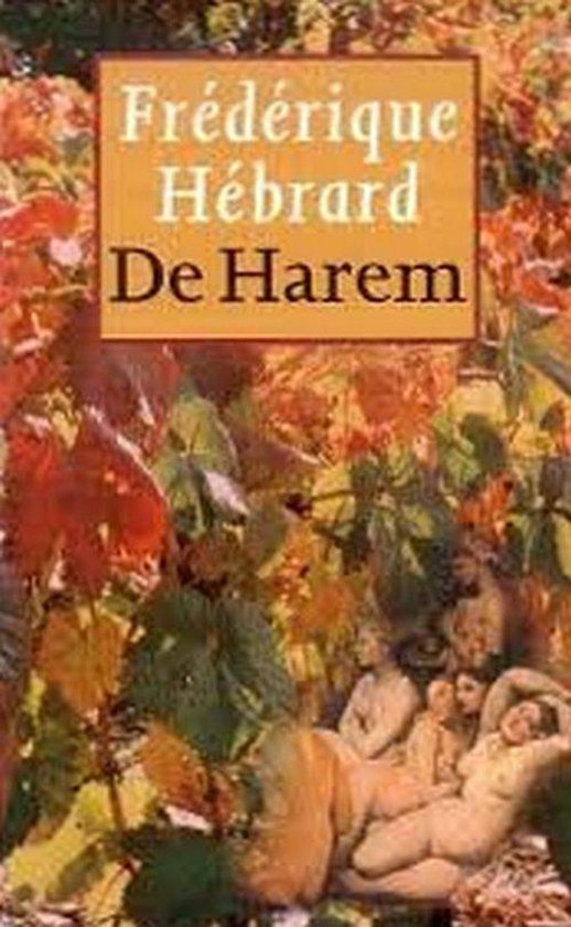 f-hebrard-de-harem