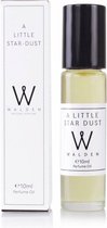 Walden Natural Perfume Roll On - A Little Stardust