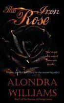 The Iron Rose