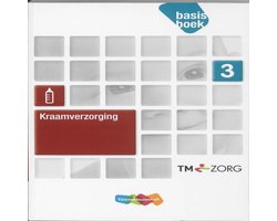 Kraamverzorging