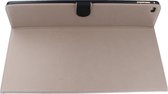 Apple iPad Pro Leather case Taupe