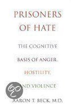 Prisoners of Hate