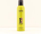 KMS California Gel KMS Hairplay Make Over Spray 200 ml