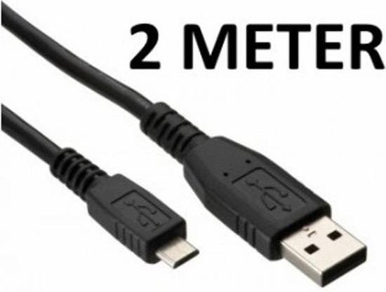 Achat Câble USB Femelle - Micro USB Mâle Otg - 0,2 M pas cher