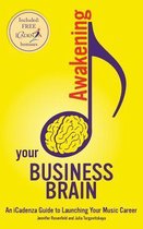 Awakening your Business Brain