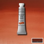 W&N Professional Aquarelverf 5ml | Venetian Red