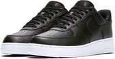 Nike Sneakers - Maat 41 - Vrouwen - zwart/wit