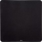 Artsound AS-A65 Passive subwoofer 120W Zwart subwoofer