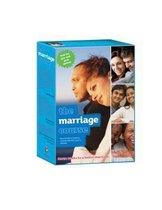 The Marriage Course Kit