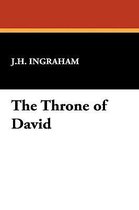 The Throne of David