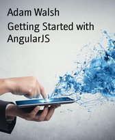 Getting Started with AngularJS