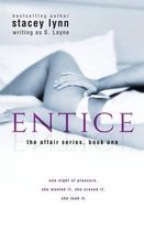 Entice