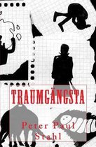 Traumgaengsta