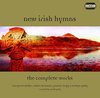 New Irish Hymns - The Complete Works