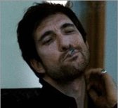 Dylan McDermott