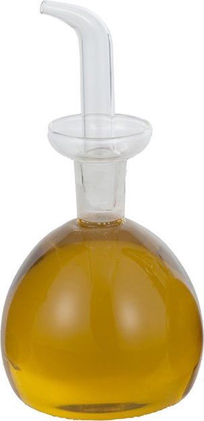 Balvi
